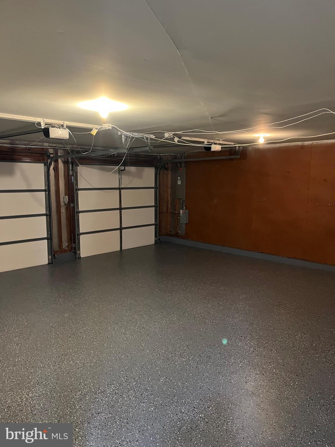 SEWELLS ORCHARD - Residential