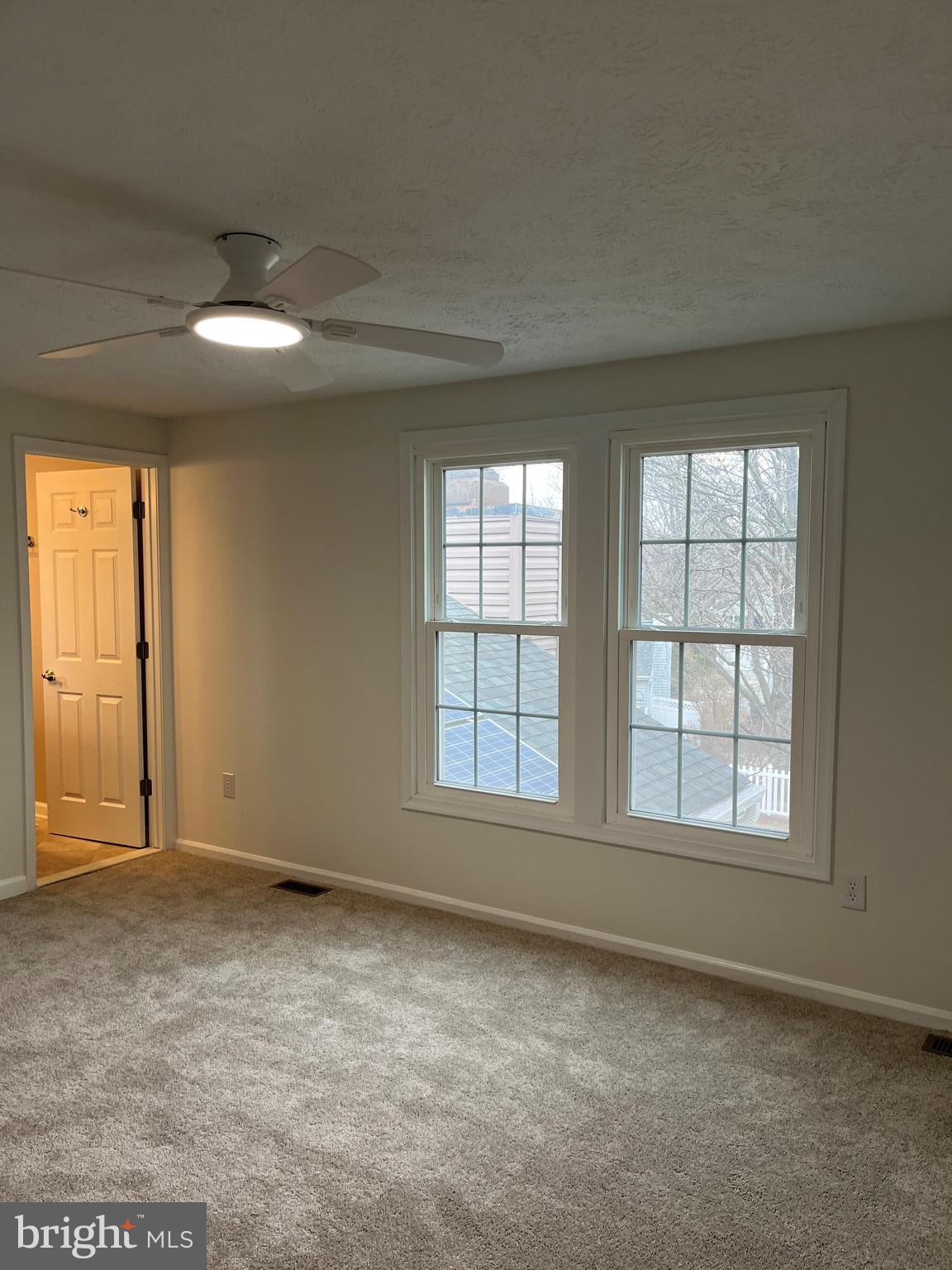 SEWELLS ORCHARD - Residential