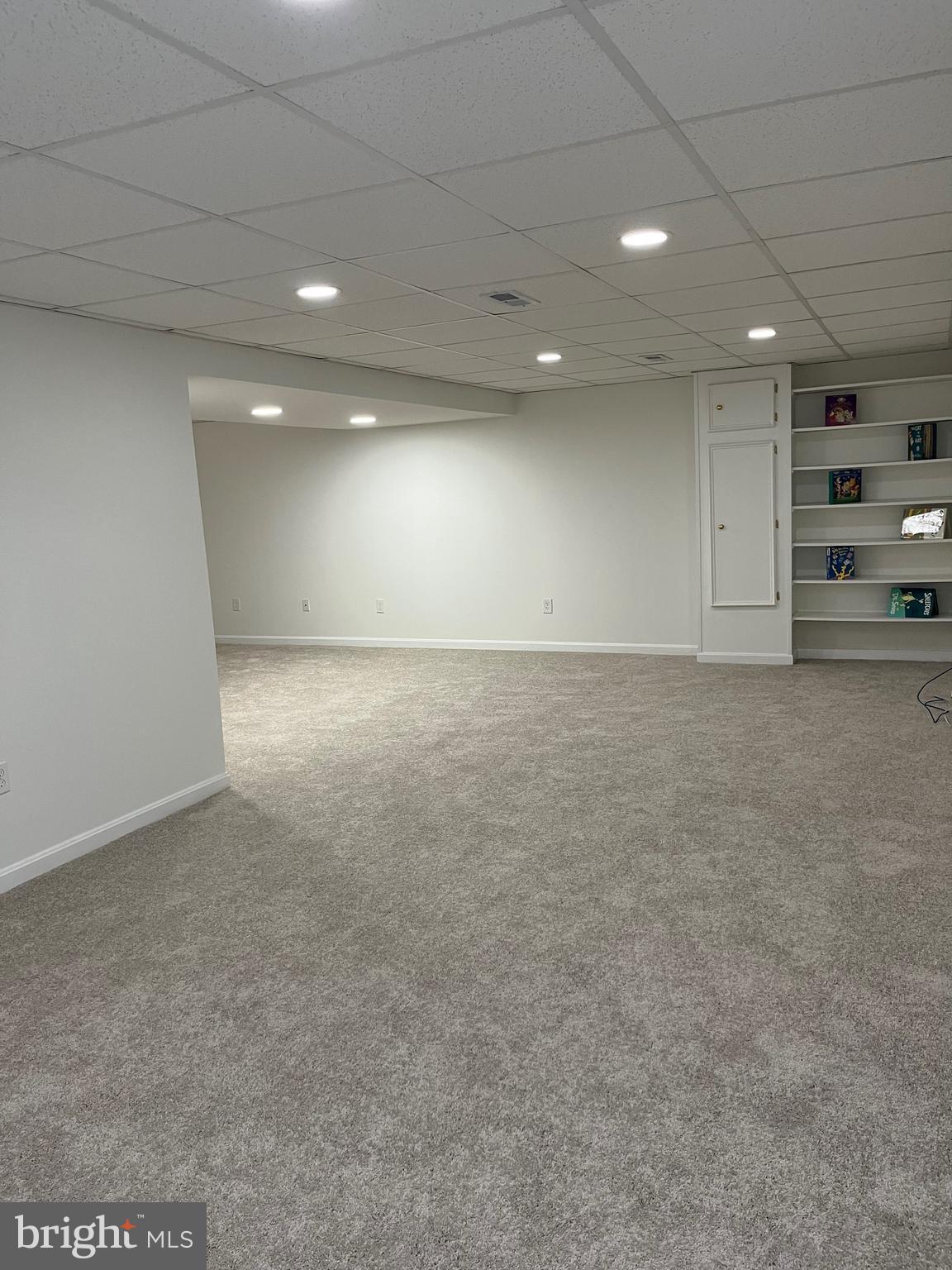 SEWELLS ORCHARD - Residential