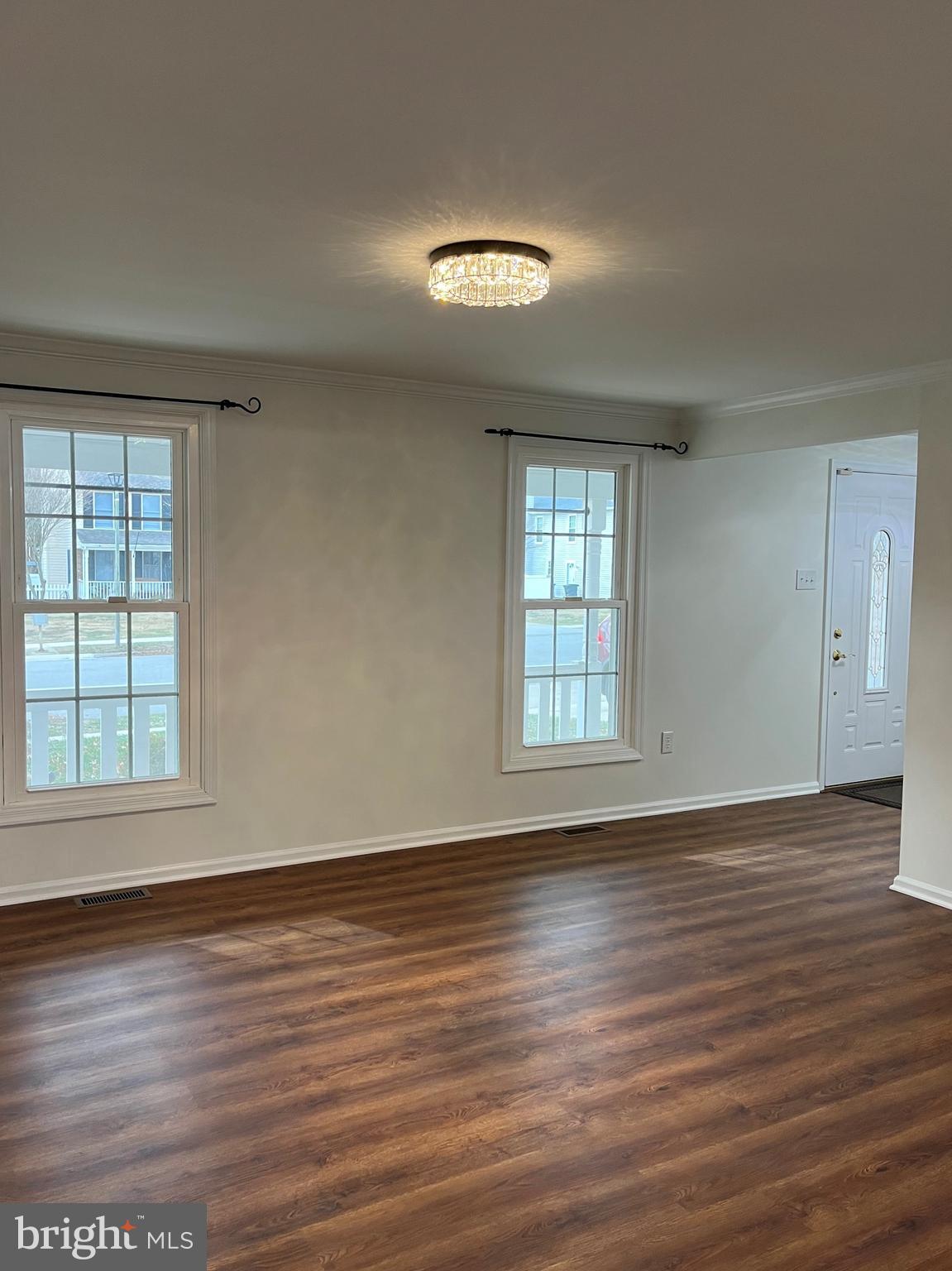 SEWELLS ORCHARD - Residential