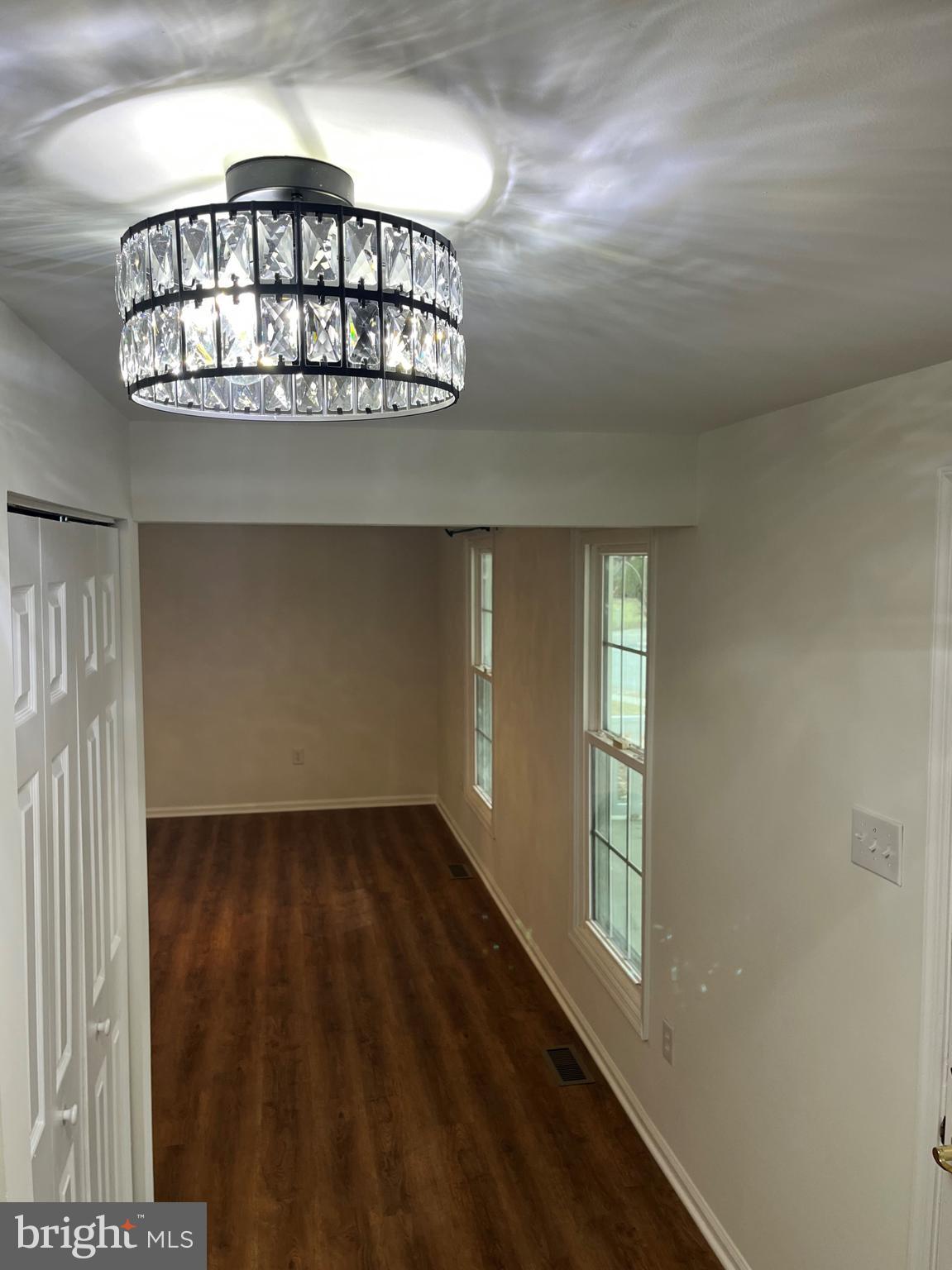 SEWELLS ORCHARD - Residential