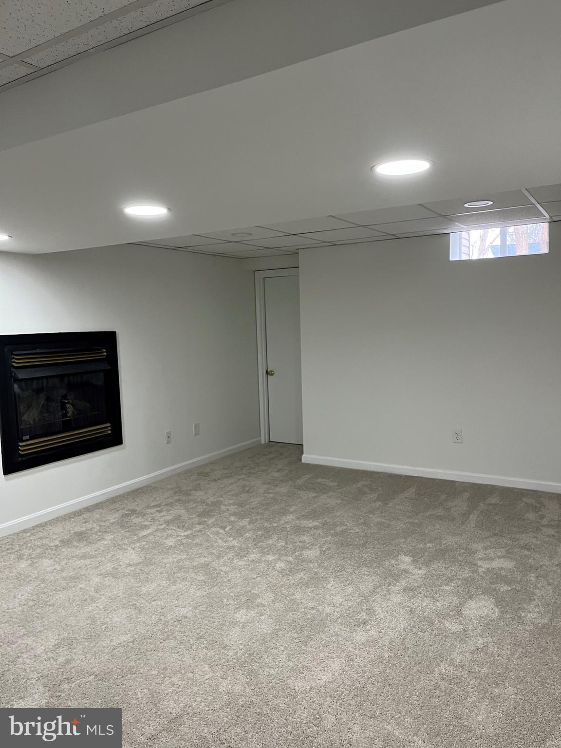 SEWELLS ORCHARD - Residential