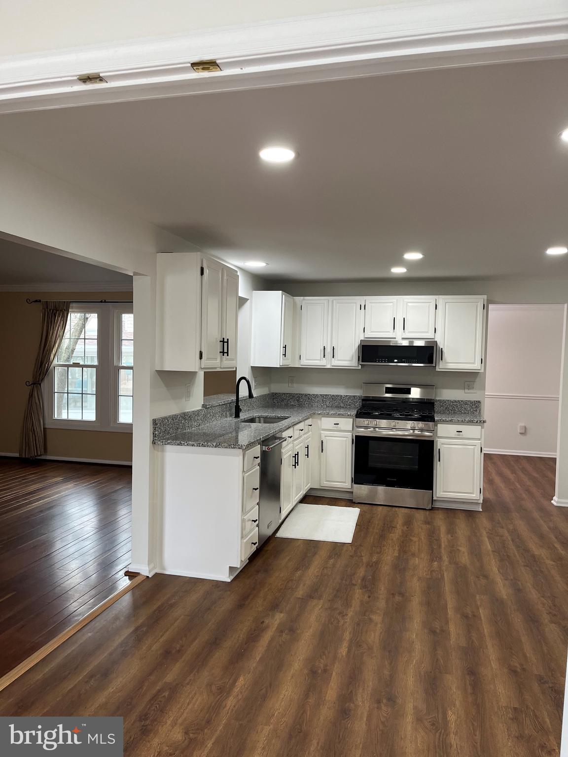 SEWELLS ORCHARD - Residential