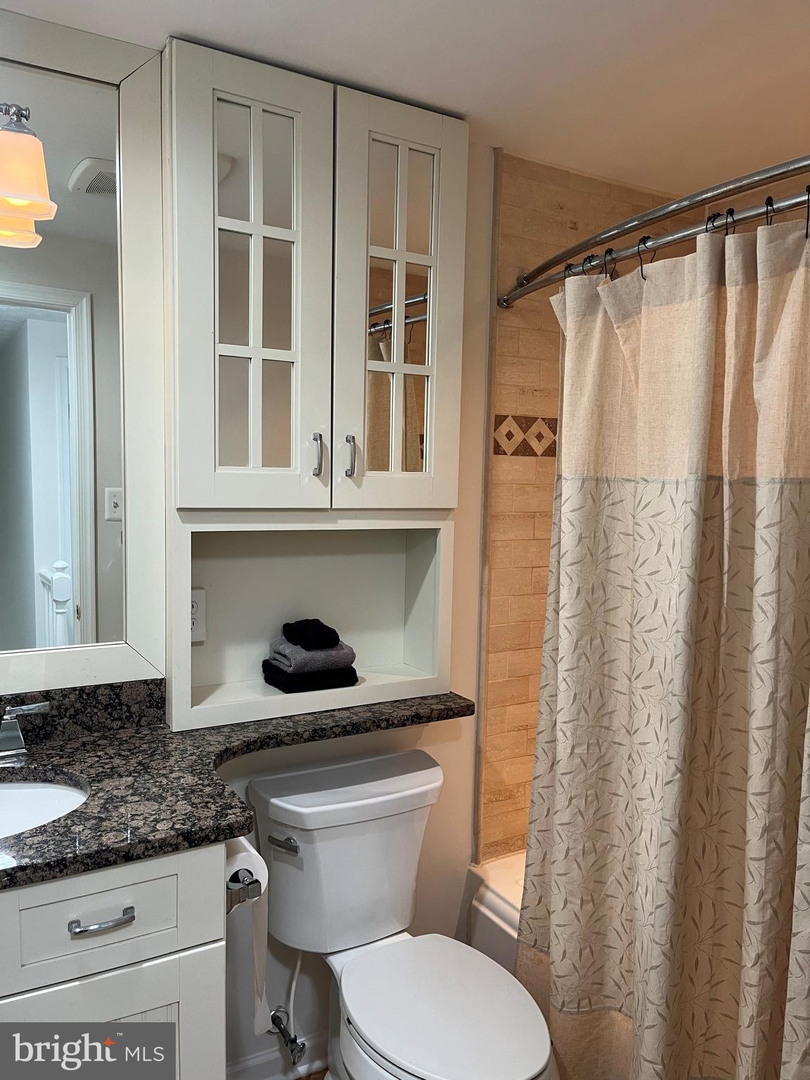 SEWELLS ORCHARD - Residential