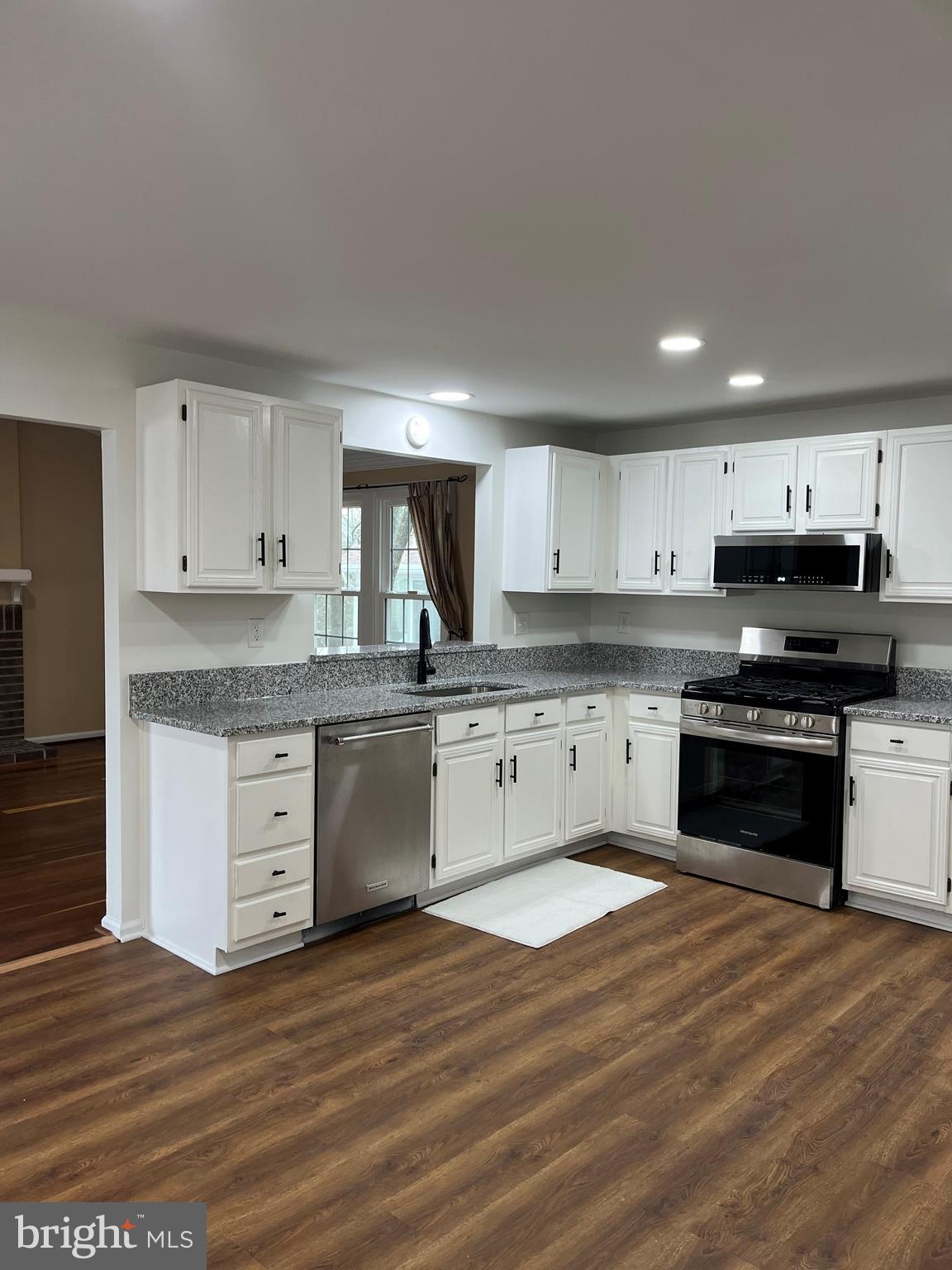 SEWELLS ORCHARD - Residential