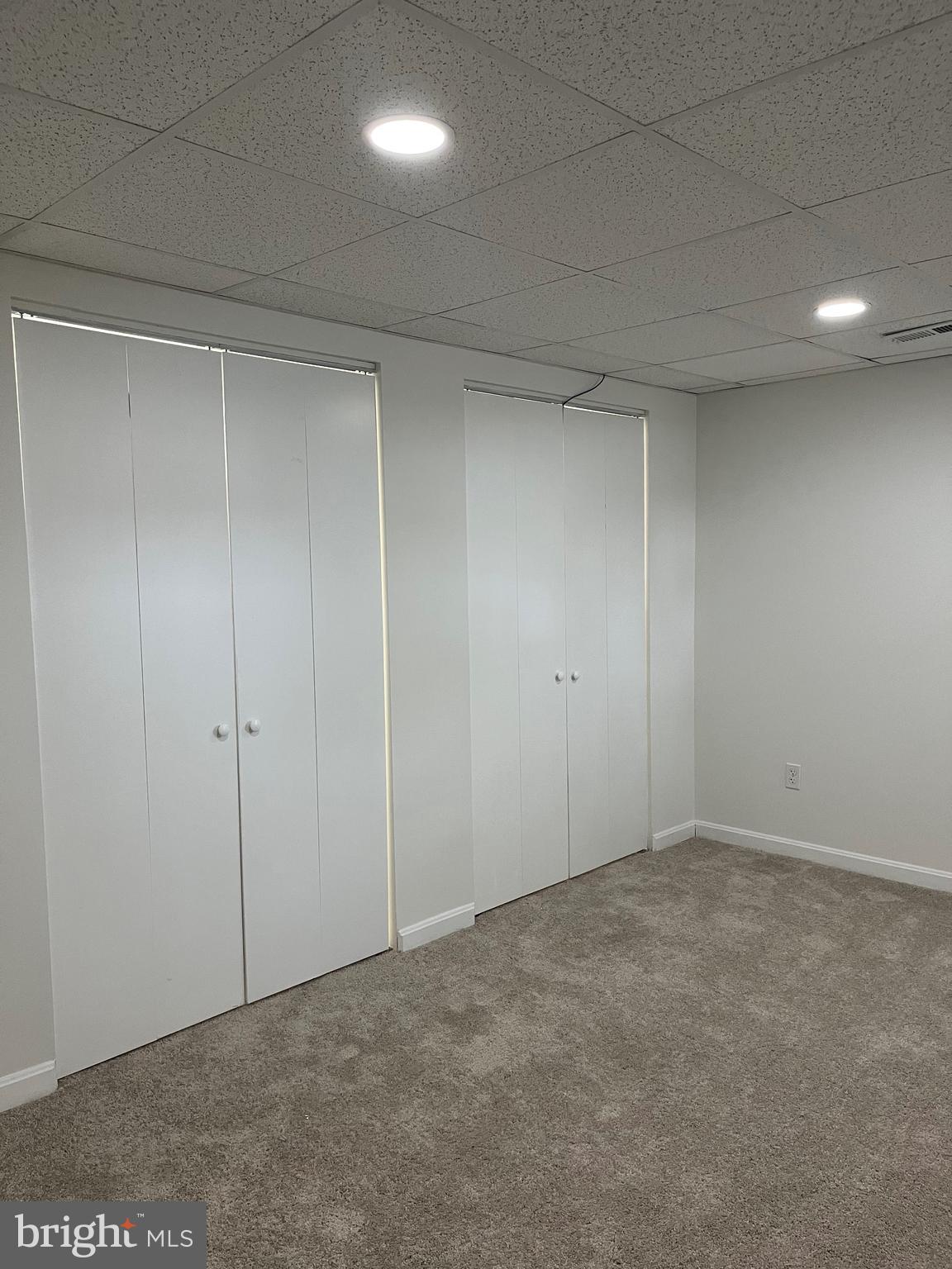 SEWELLS ORCHARD - Residential