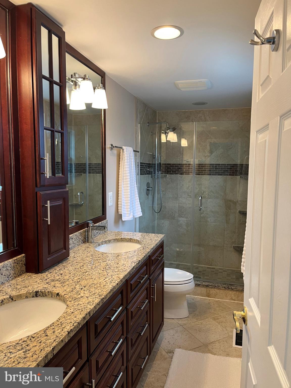 SEWELLS ORCHARD - Residential