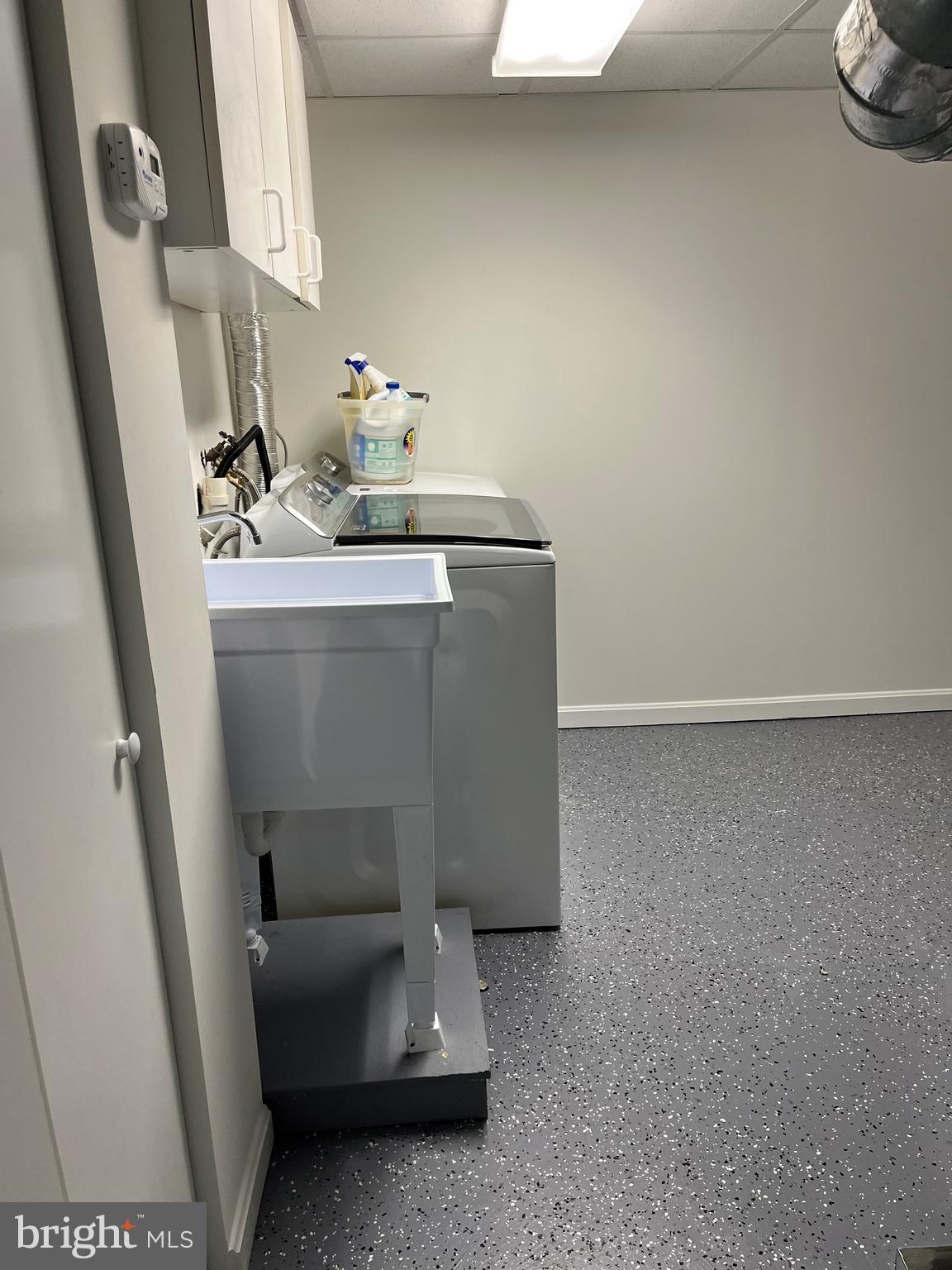 SEWELLS ORCHARD - Residential