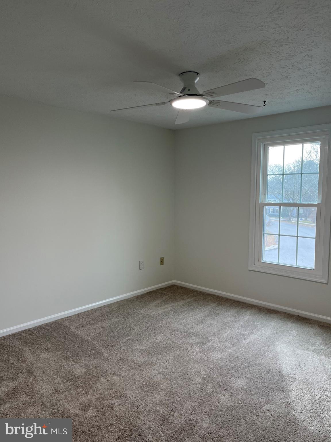 SEWELLS ORCHARD - Residential