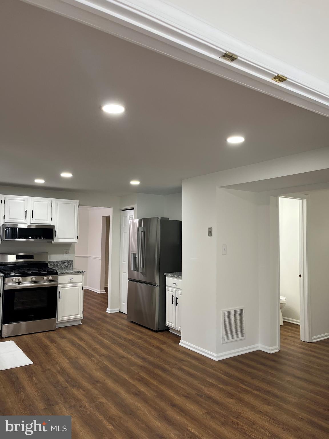 SEWELLS ORCHARD - Residential