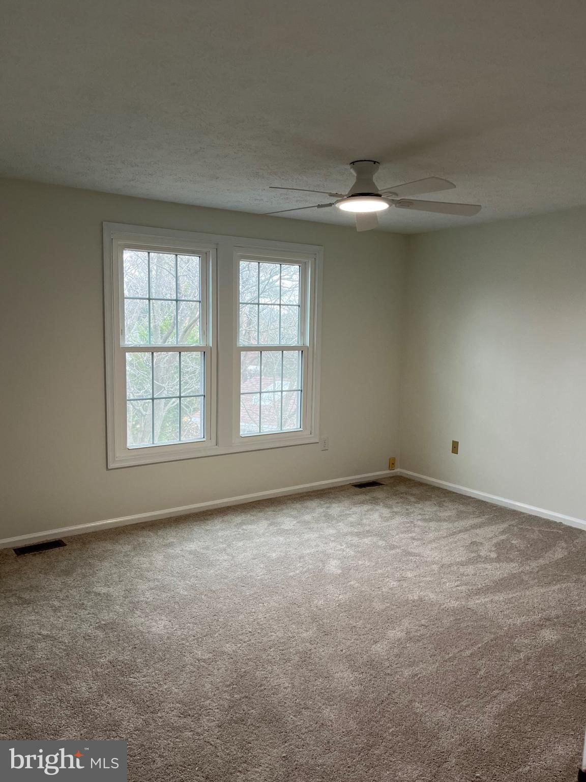 SEWELLS ORCHARD - Residential