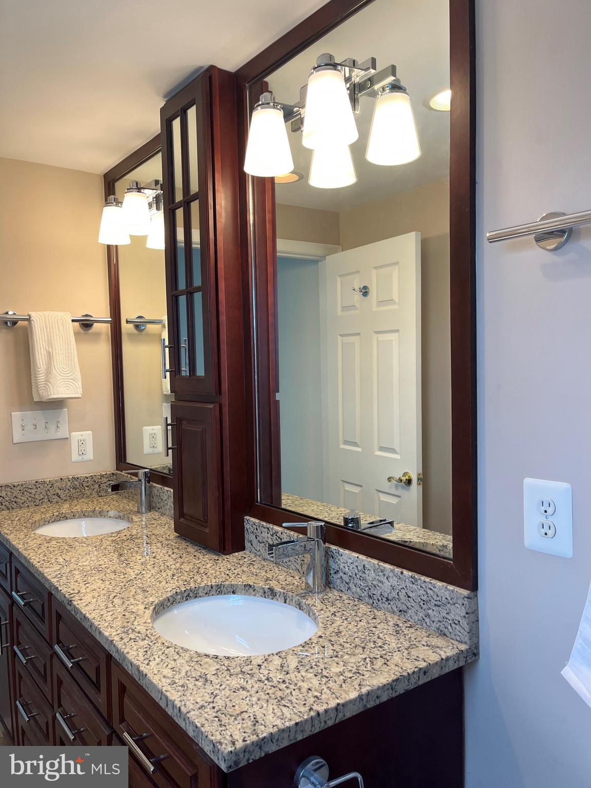 SEWELLS ORCHARD - Residential