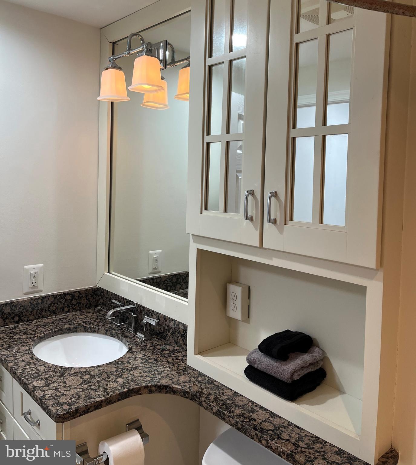 SEWELLS ORCHARD - Residential