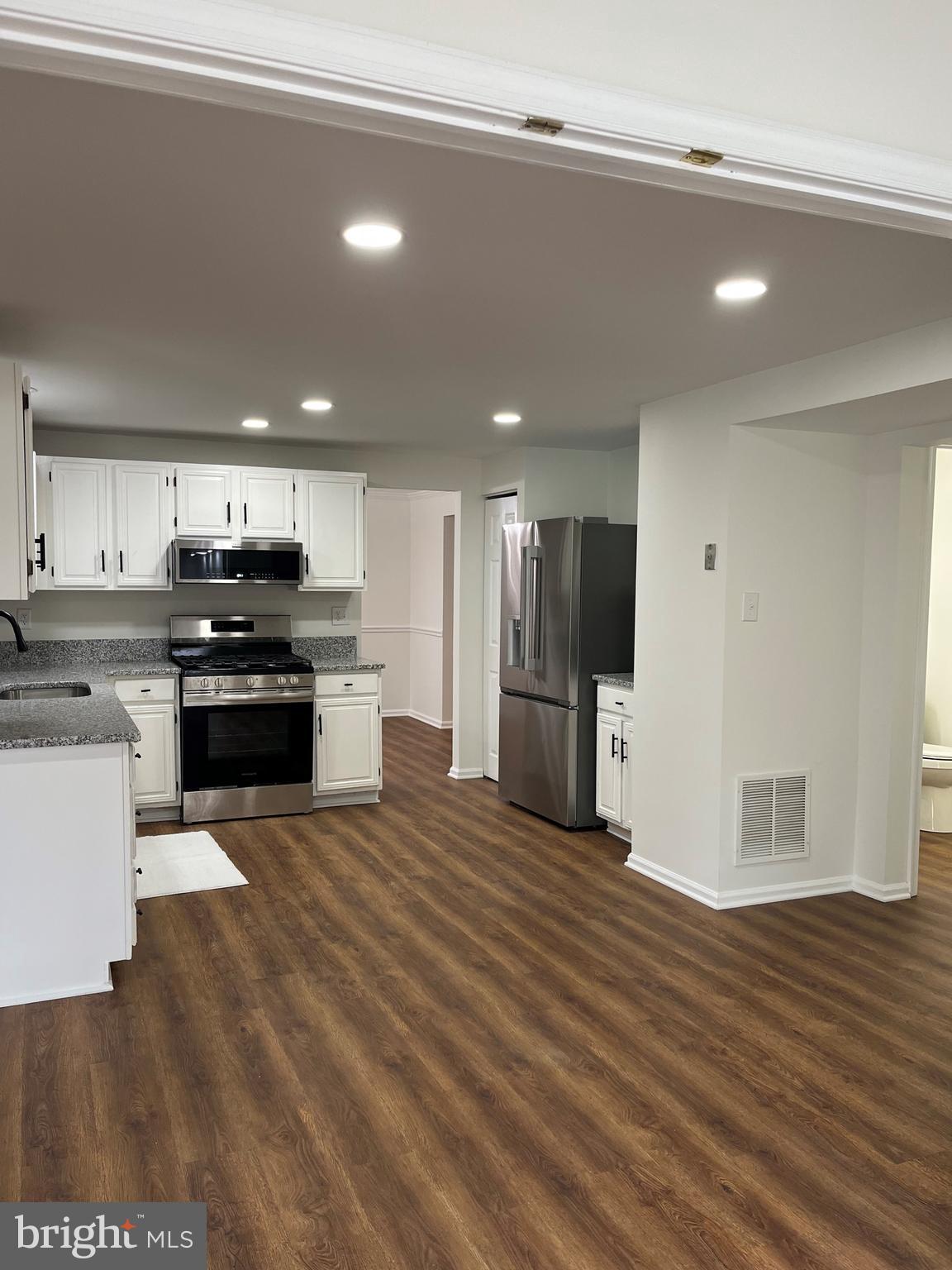 SEWELLS ORCHARD - Residential