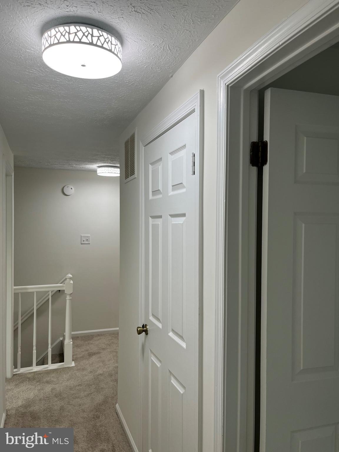 SEWELLS ORCHARD - Residential