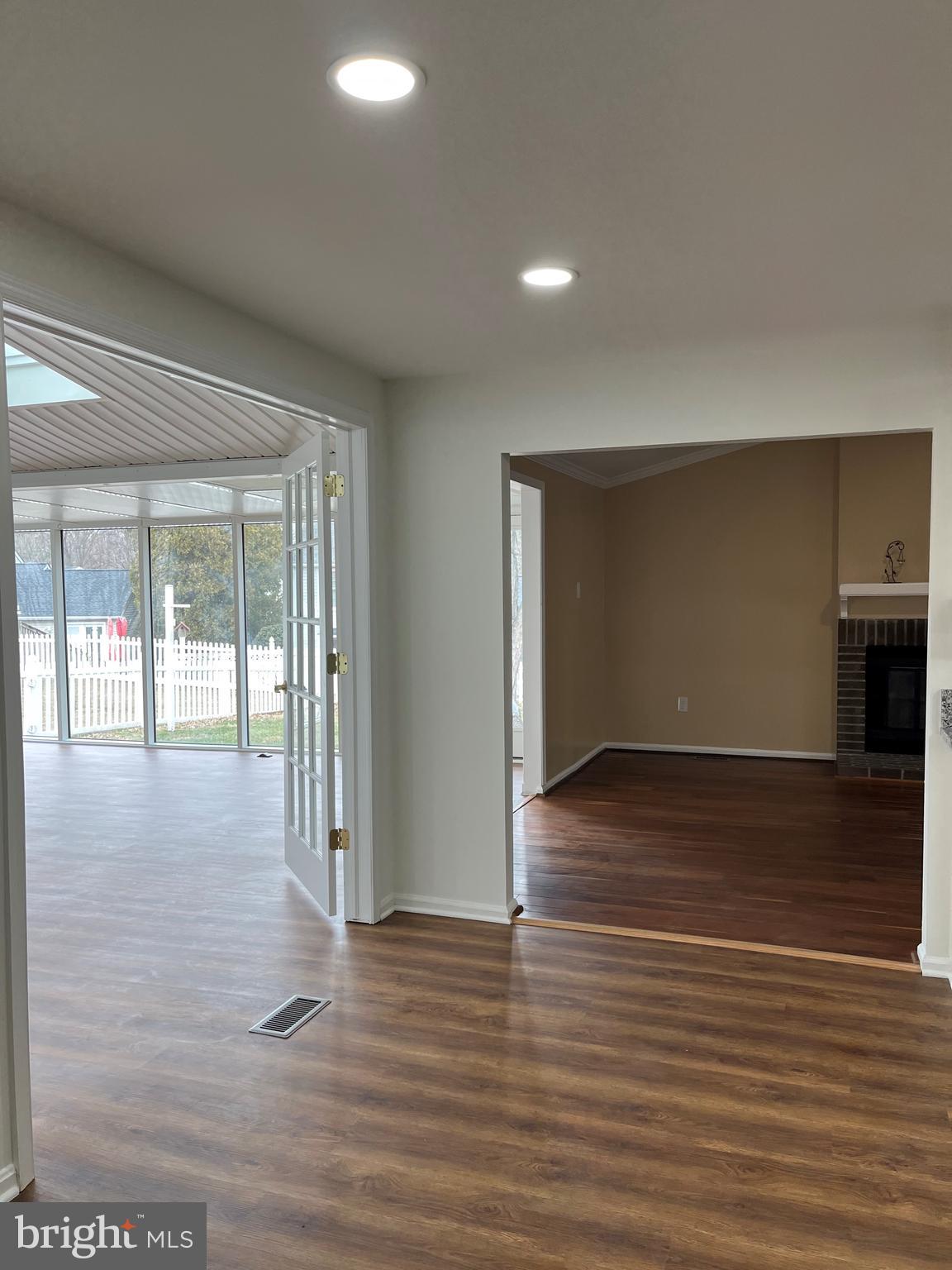 SEWELLS ORCHARD - Residential