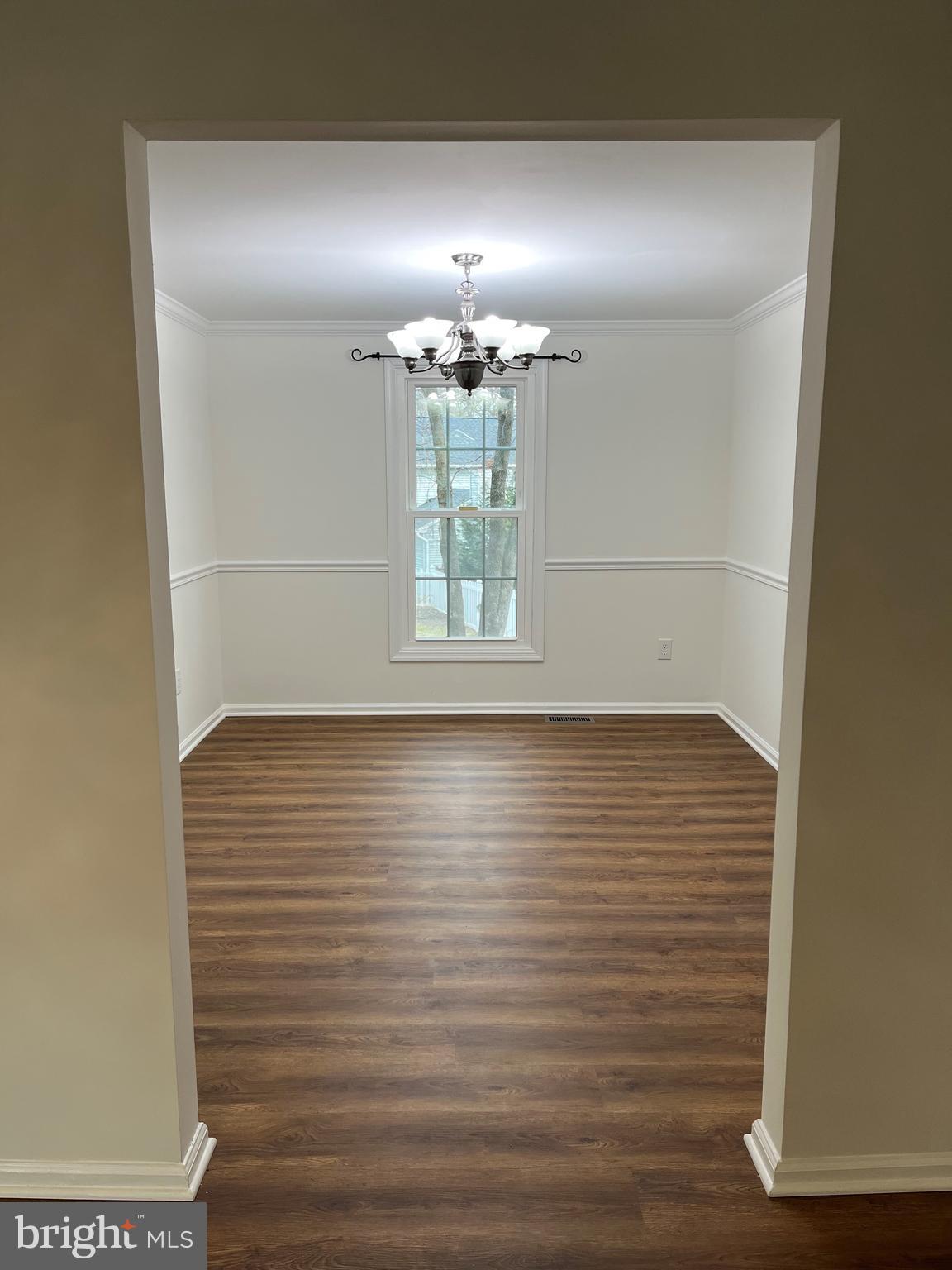 SEWELLS ORCHARD - Residential