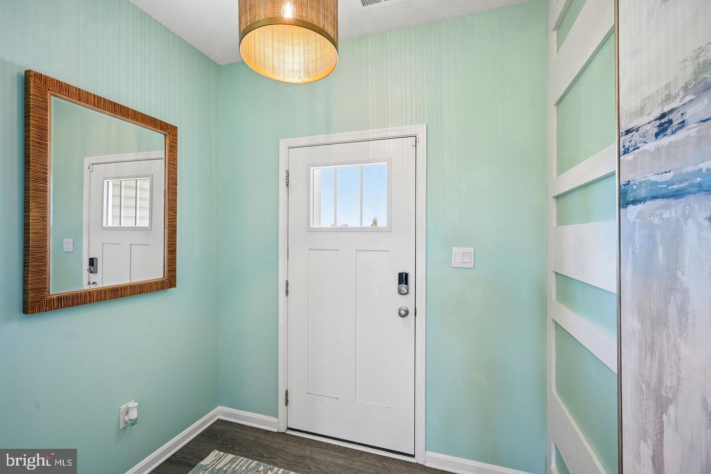 9359 GREENWAY TRAIL