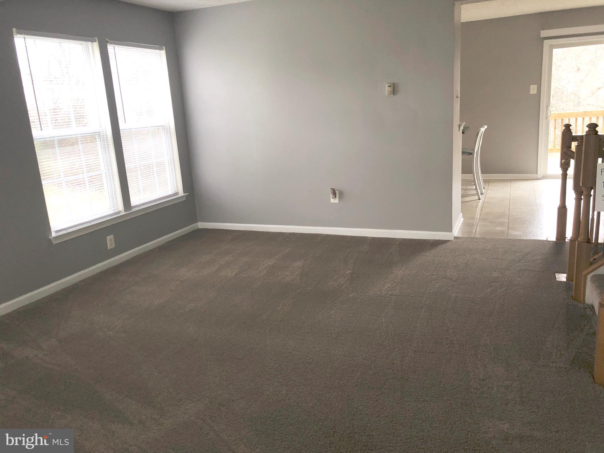 LOHR'S ORCHARD - Residential