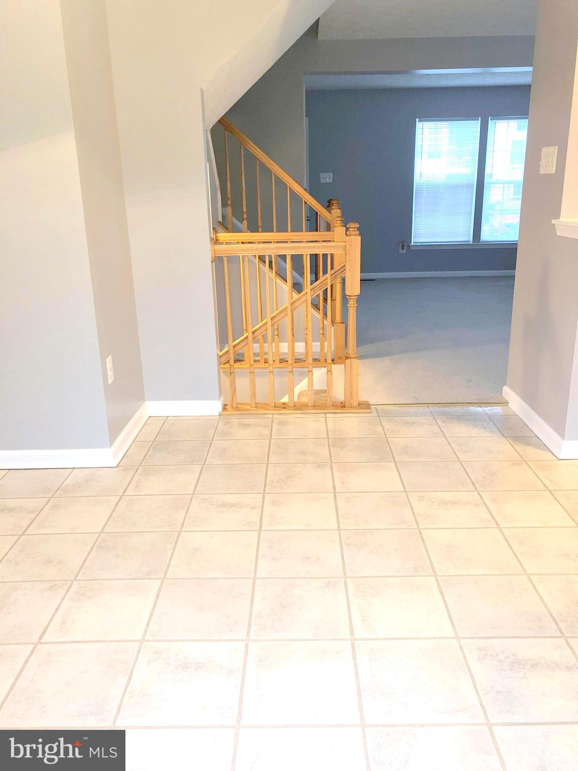 LOHR'S ORCHARD - Residential