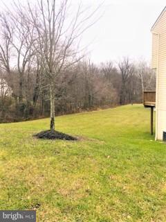 LOHR'S ORCHARD - Residential