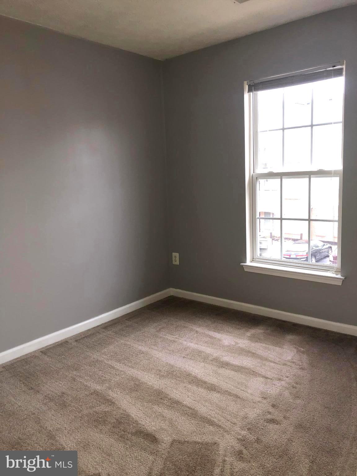 LOHR'S ORCHARD - Residential