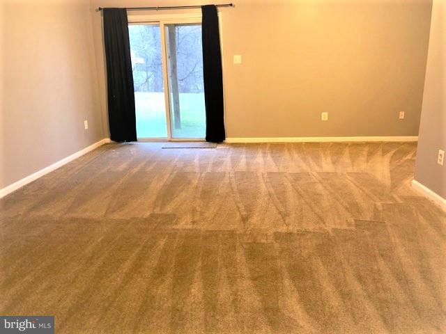 LOHR'S ORCHARD - Residential