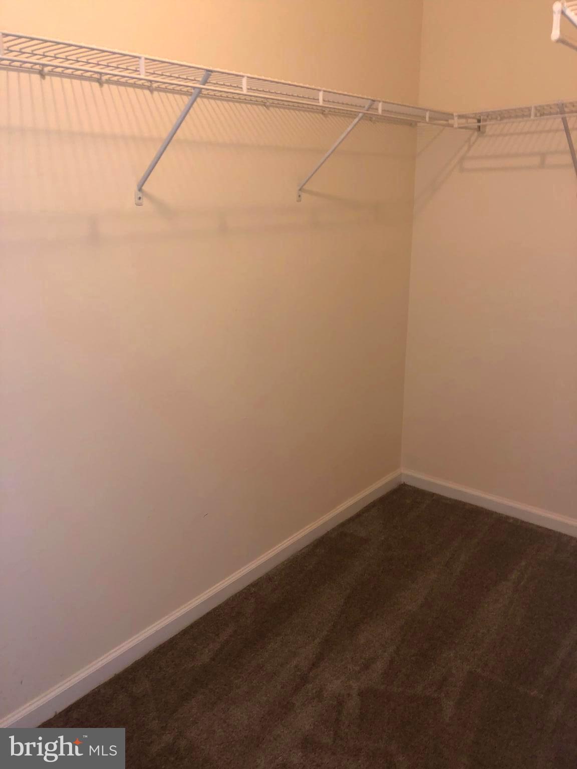 LOHR'S ORCHARD - Residential