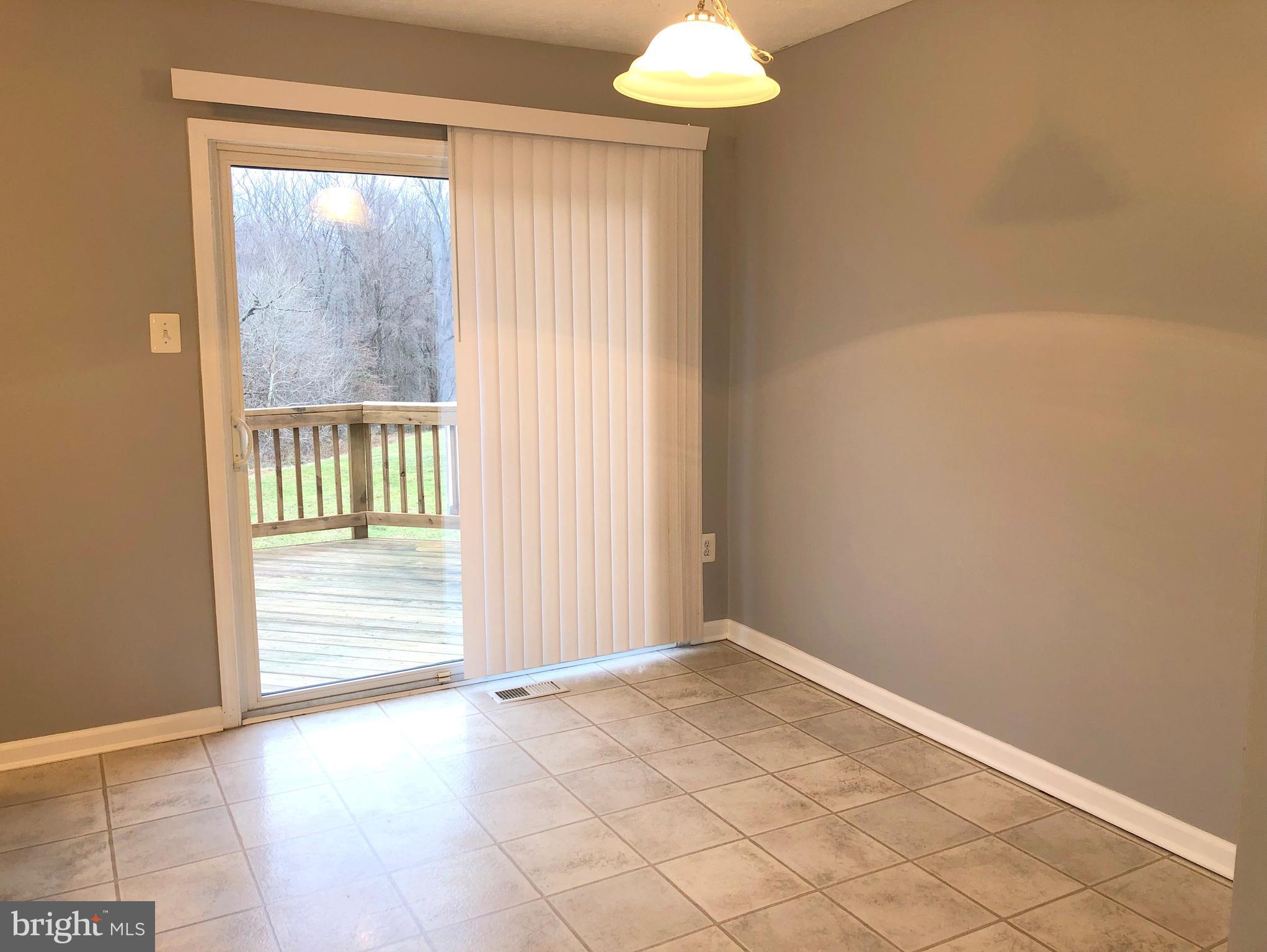 LOHR'S ORCHARD - Residential