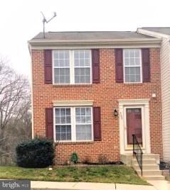 LOHR'S ORCHARD - Residential