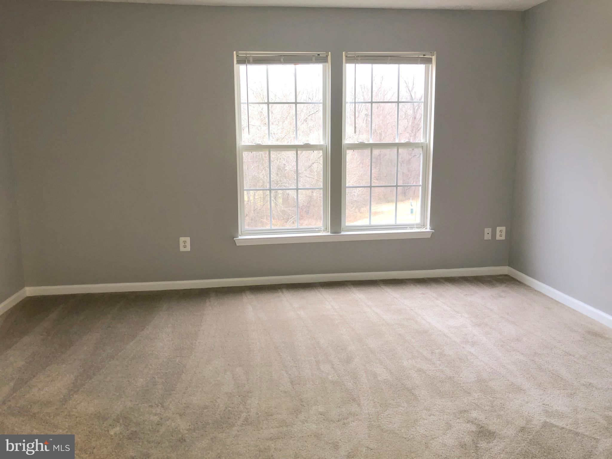 LOHR'S ORCHARD - Residential