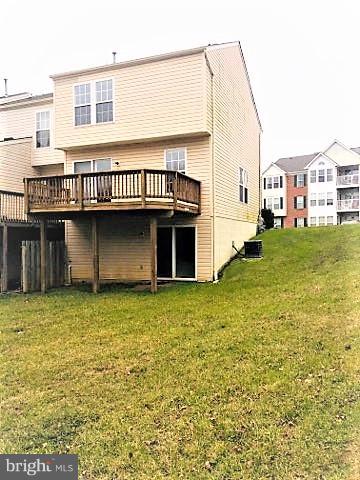 LOHR'S ORCHARD - Residential