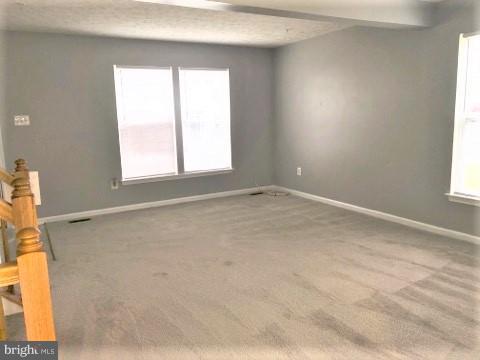 LOHR'S ORCHARD - Residential