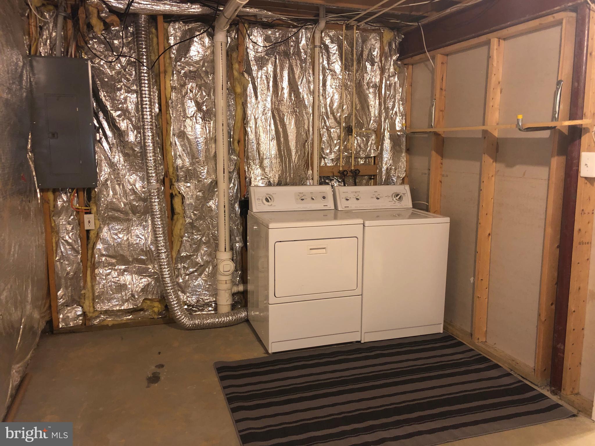 LOHR'S ORCHARD - Residential