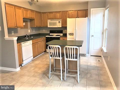 LOHR'S ORCHARD - Residential