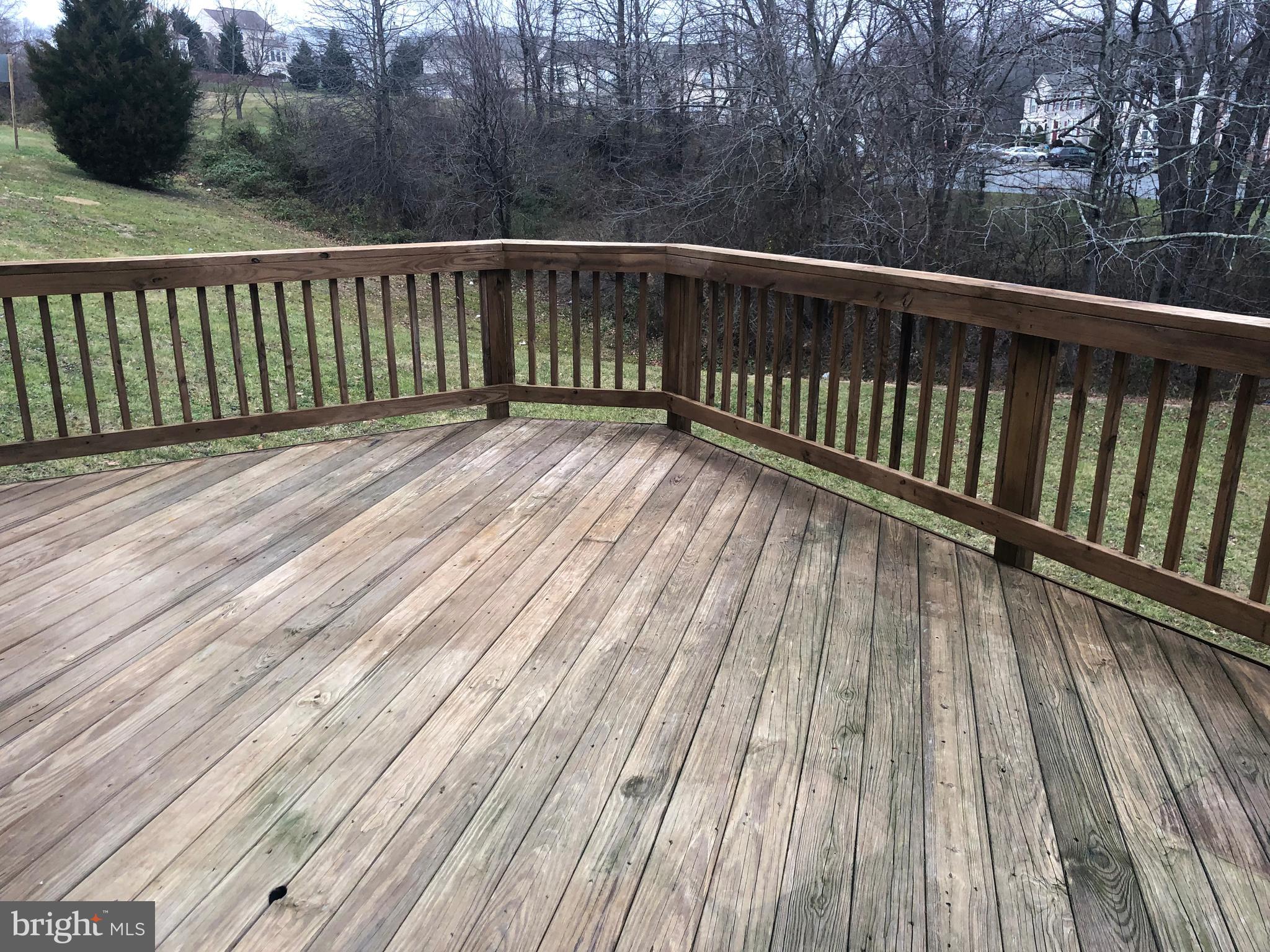 LOHR'S ORCHARD - Residential