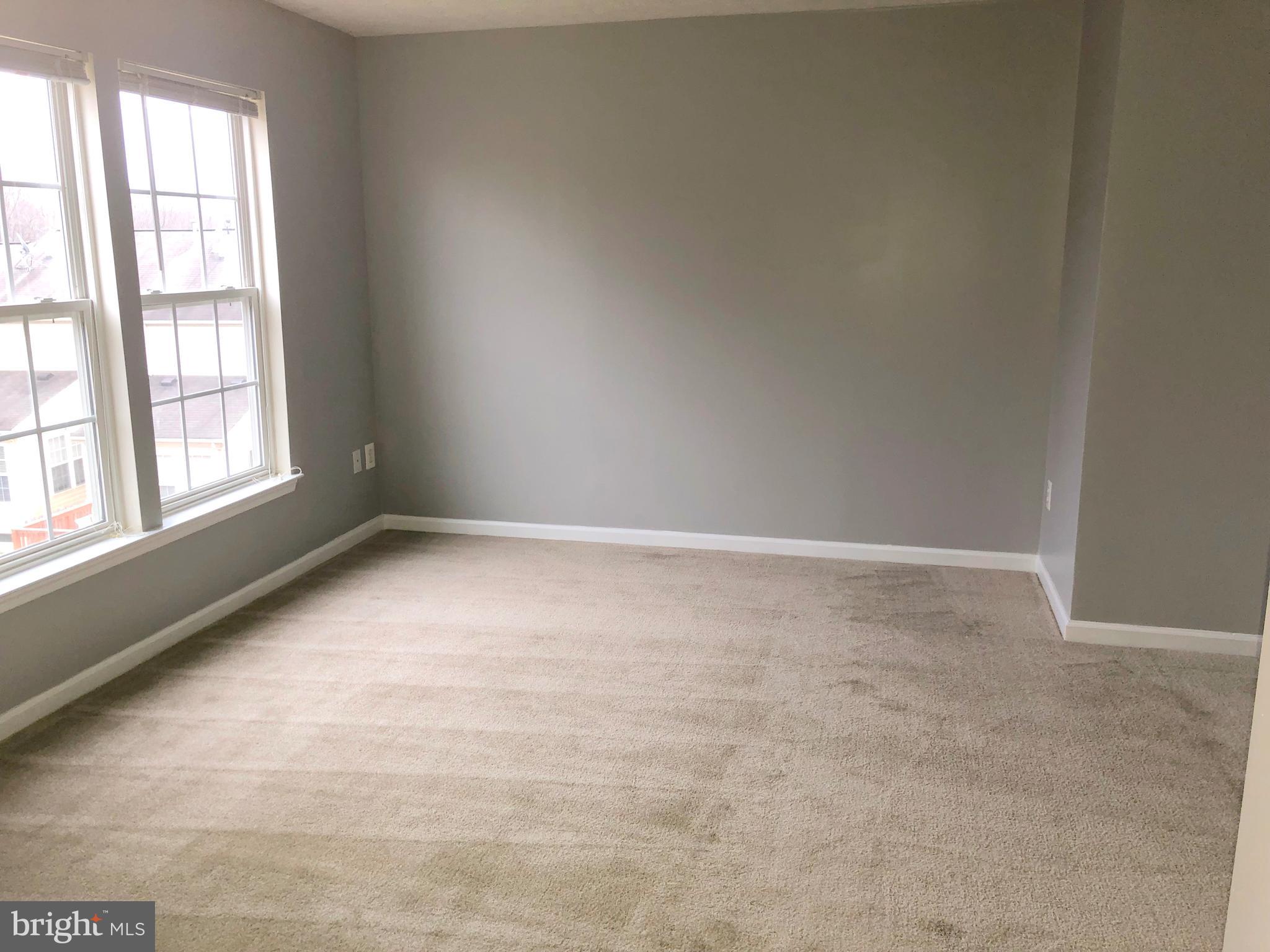 LOHR'S ORCHARD - Residential