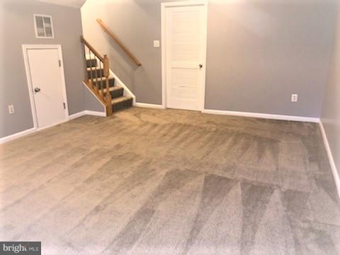 LOHR'S ORCHARD - Residential