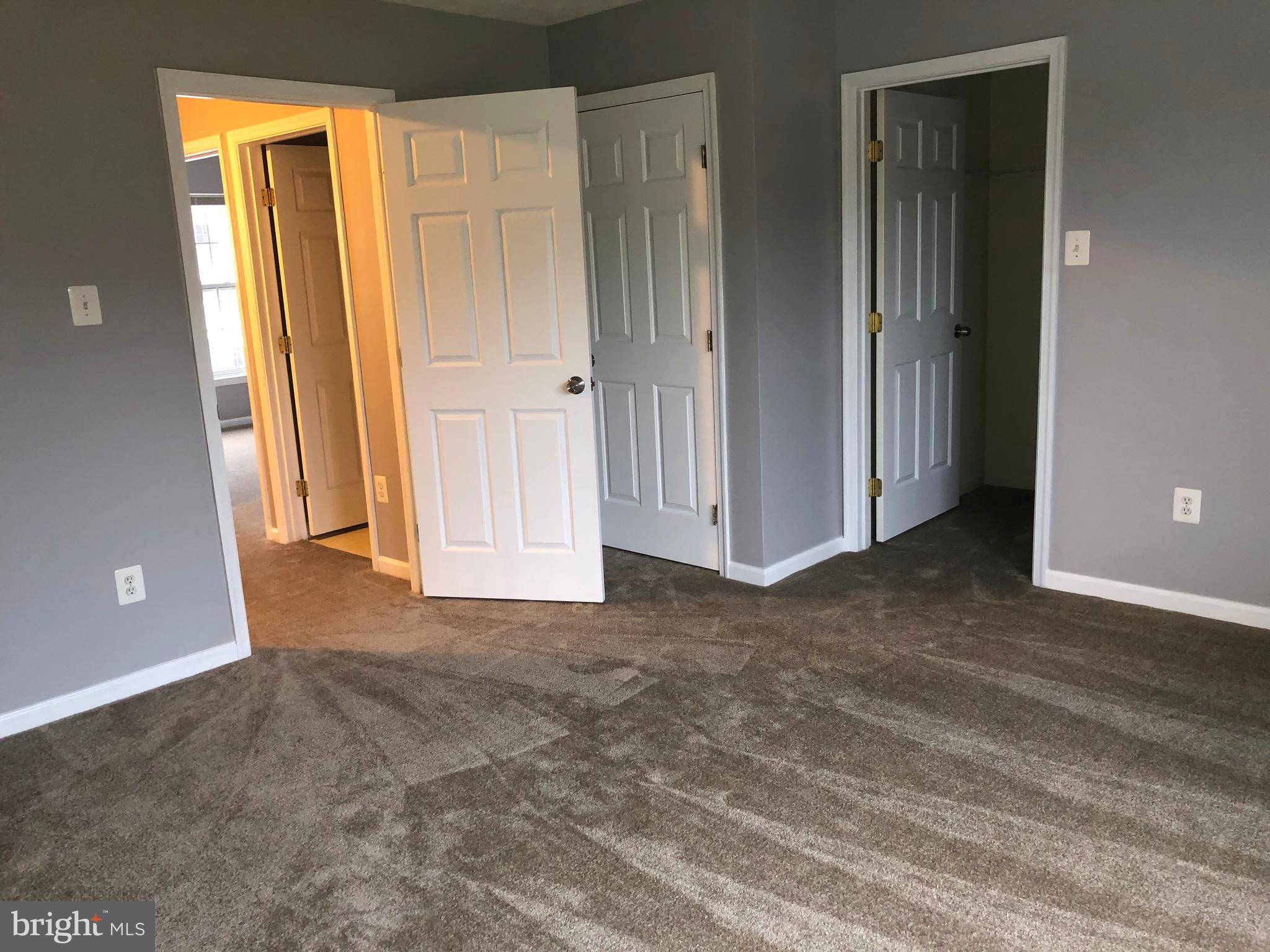 LOHR'S ORCHARD - Residential