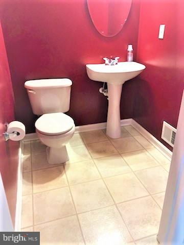 LOHR'S ORCHARD - Residential