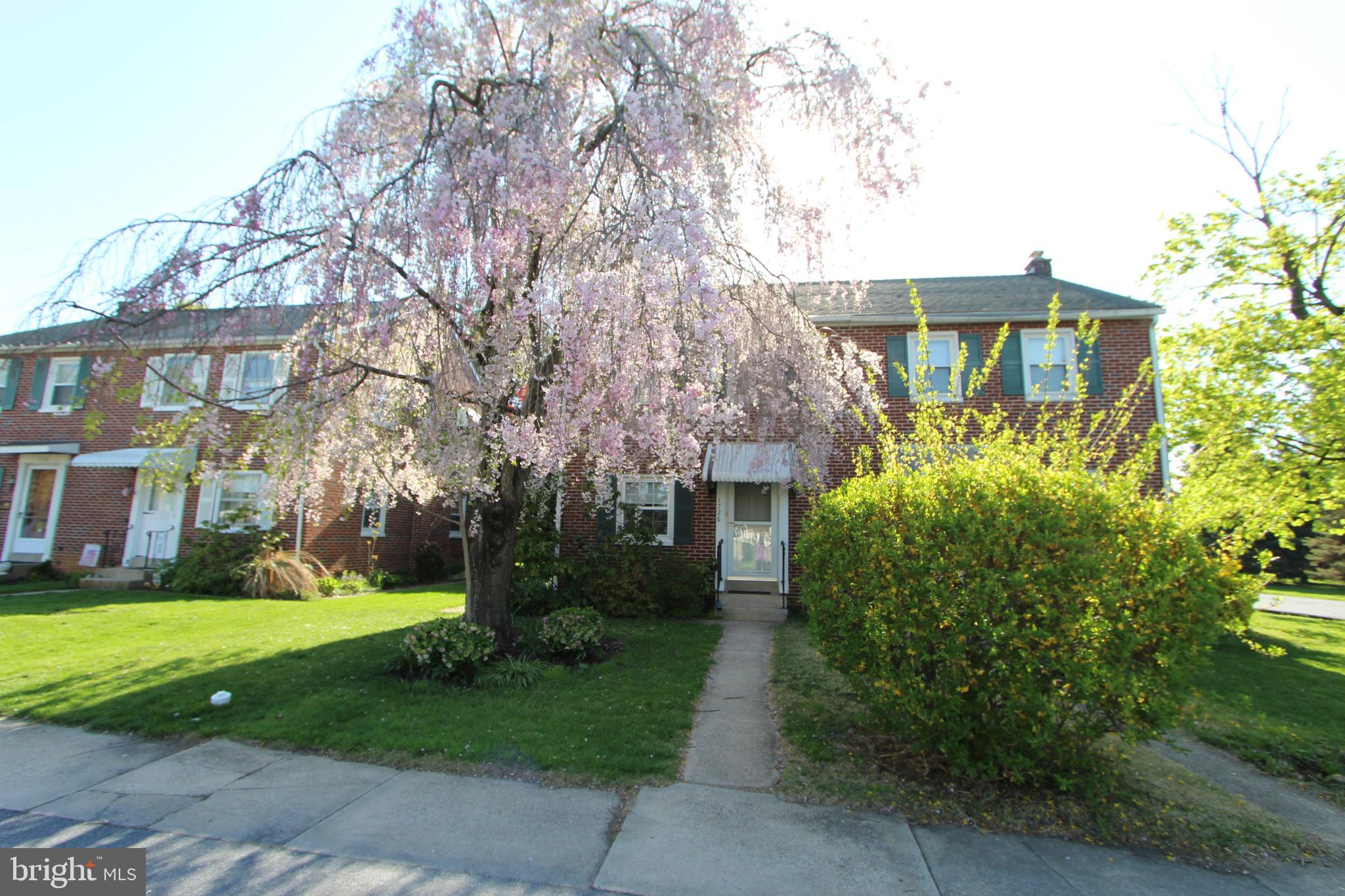 HOMELAND - Residential