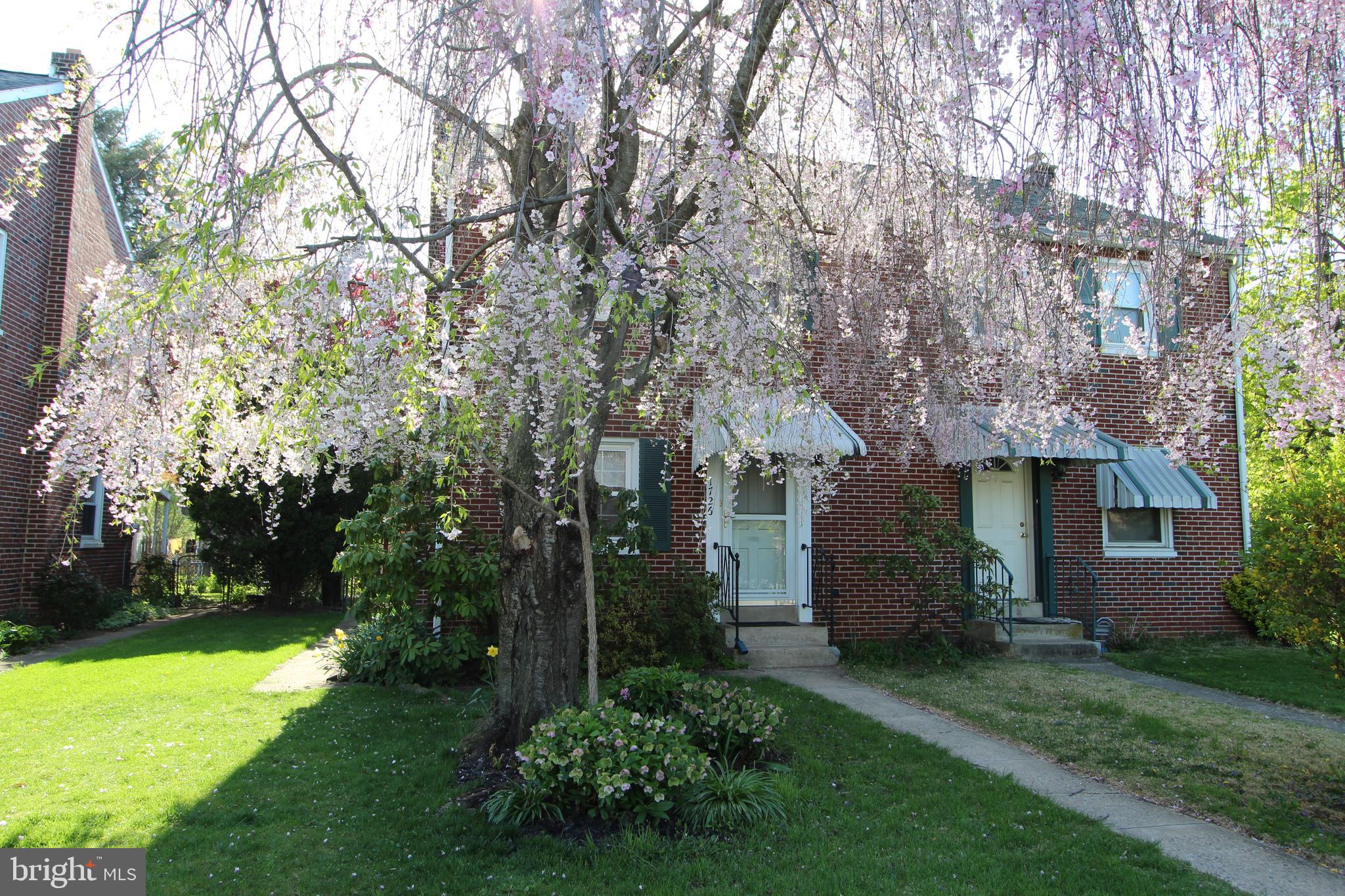 HOMELAND - Residential