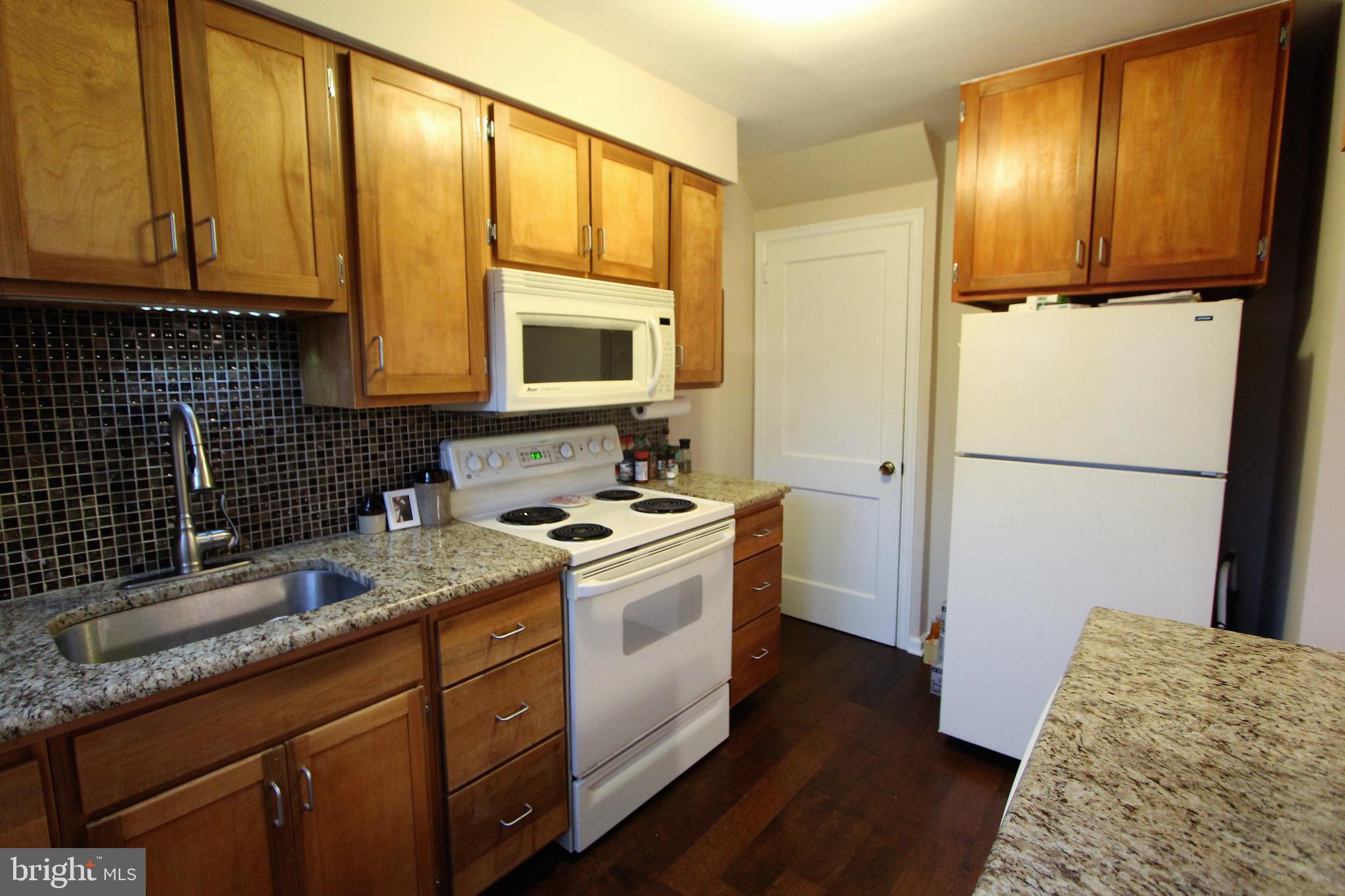 HOMELAND - Residential