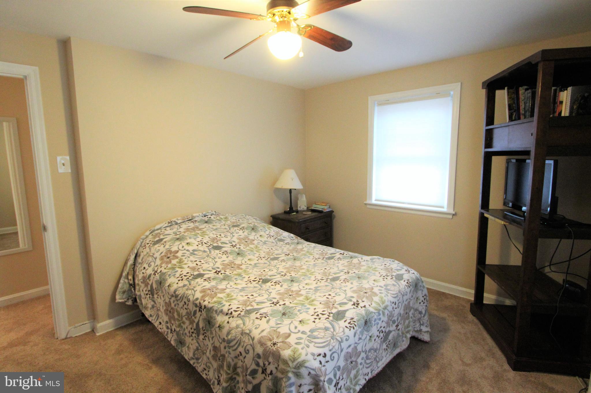 HOMELAND - Residential