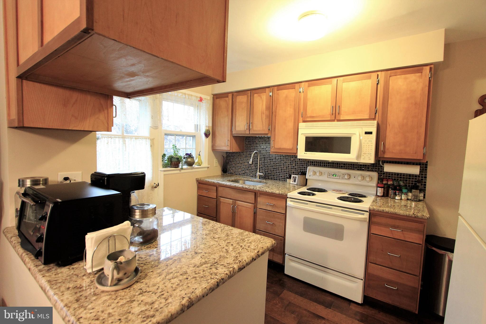 HOMELAND - Residential