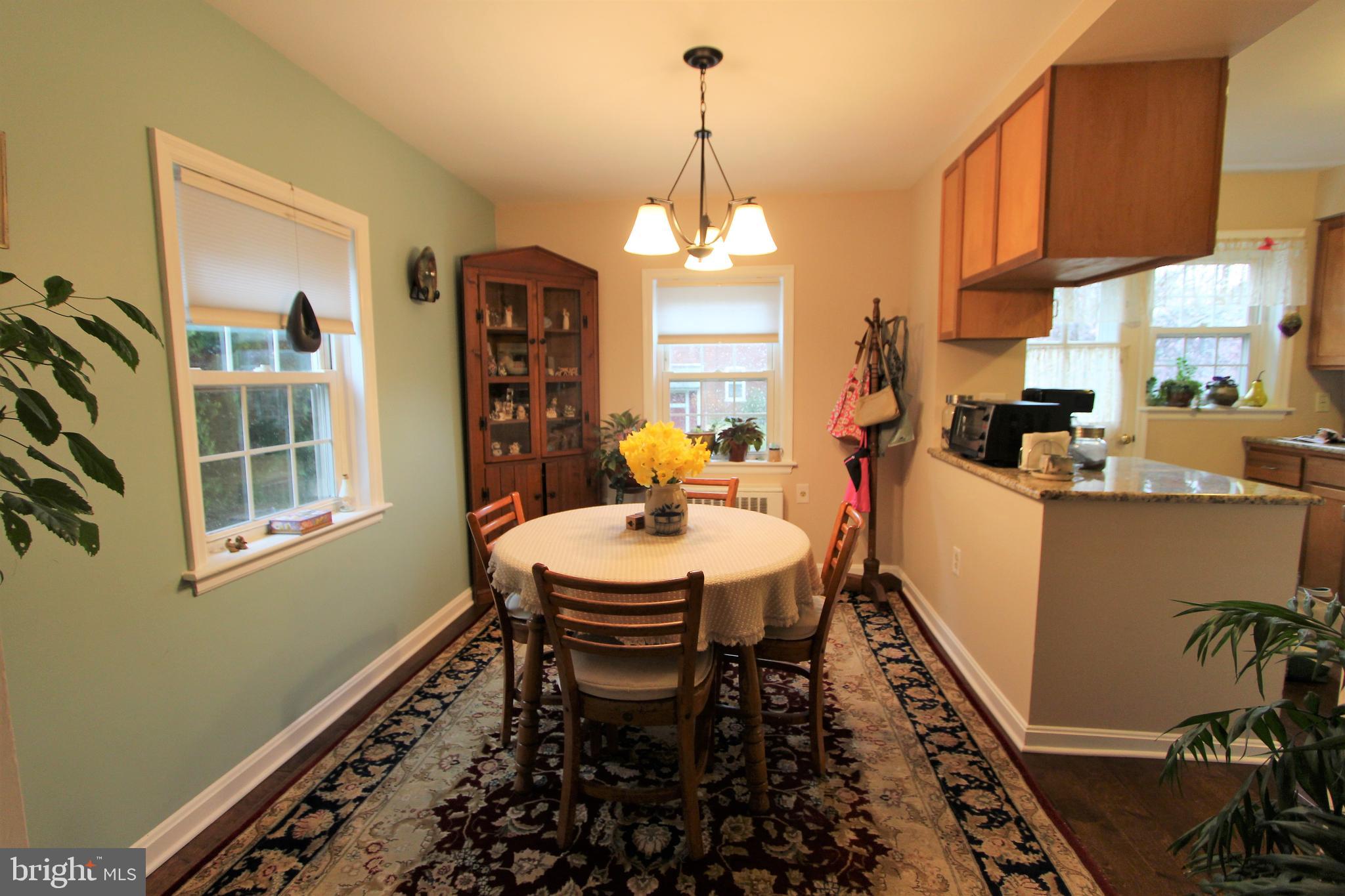 HOMELAND - Residential