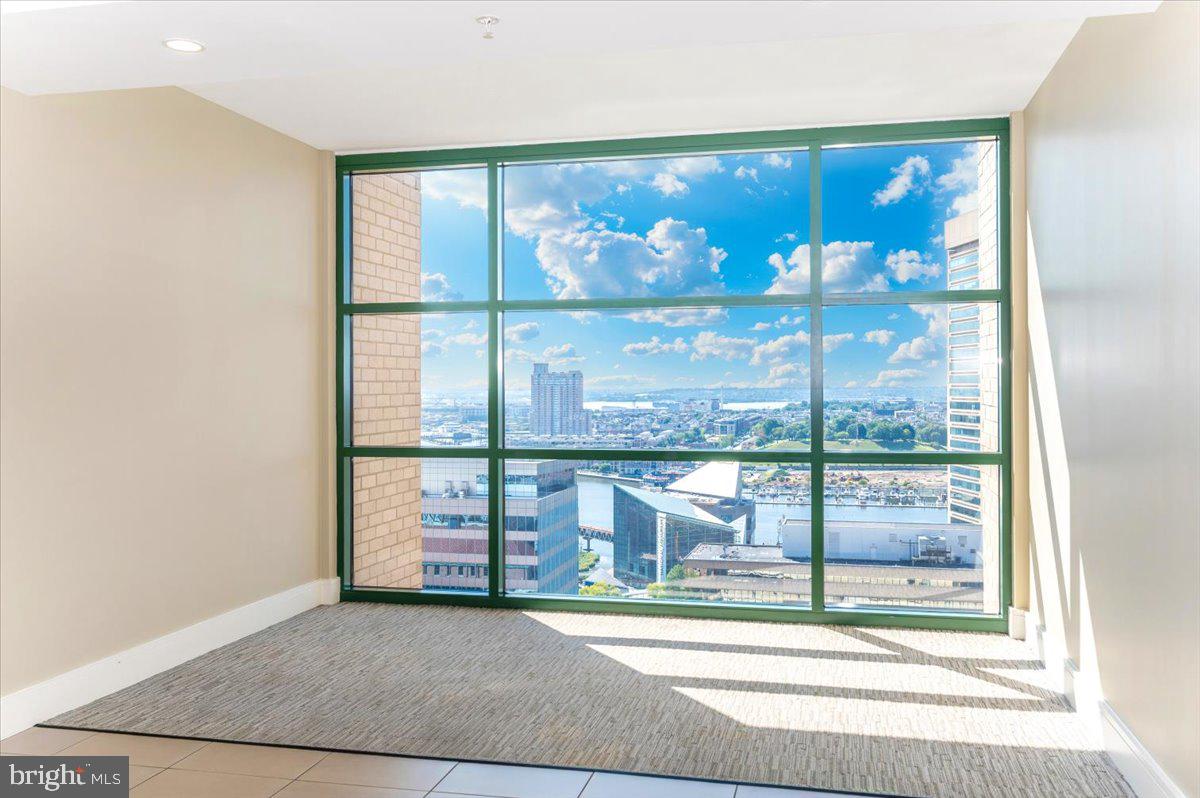 414 WATER STREET 2301