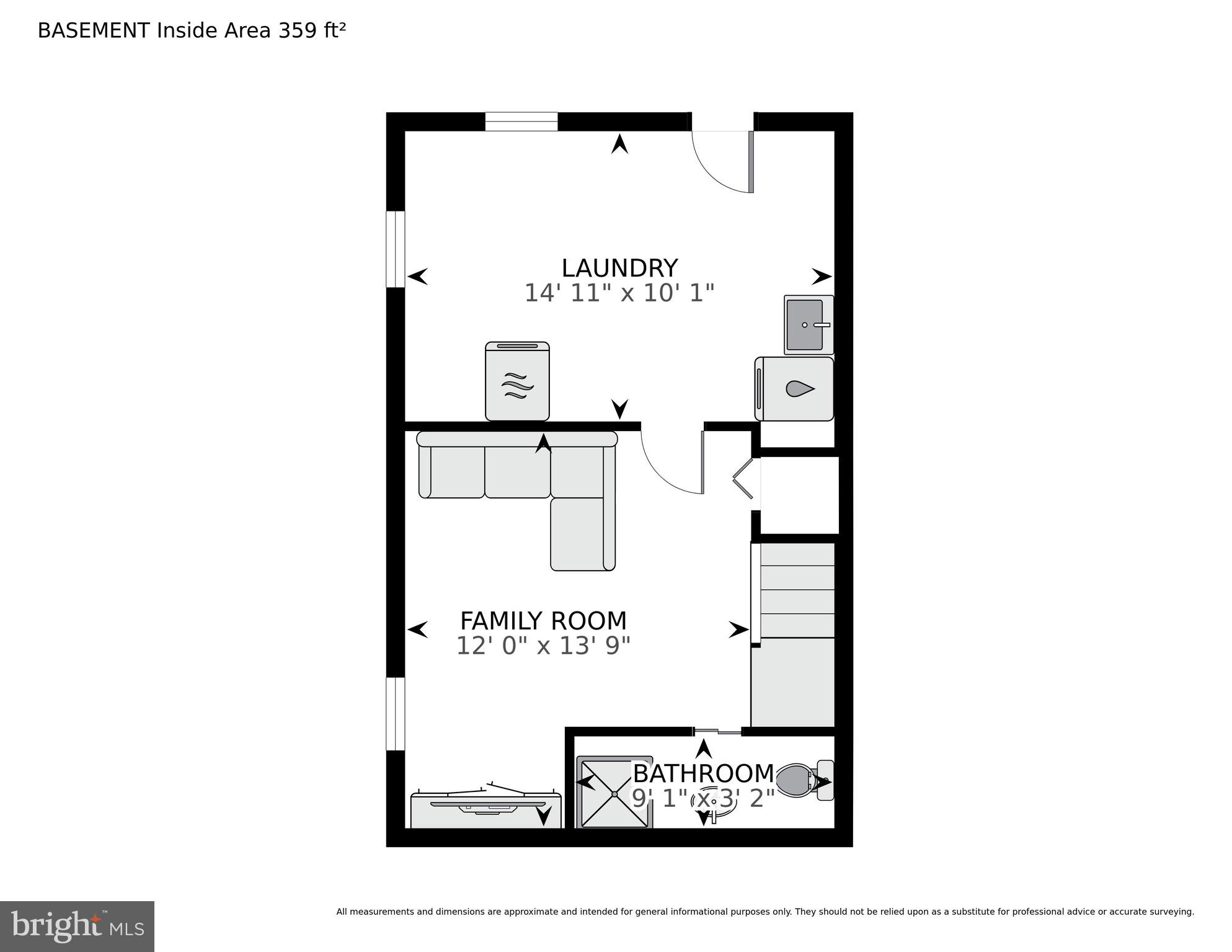 DEL RAY - Residential