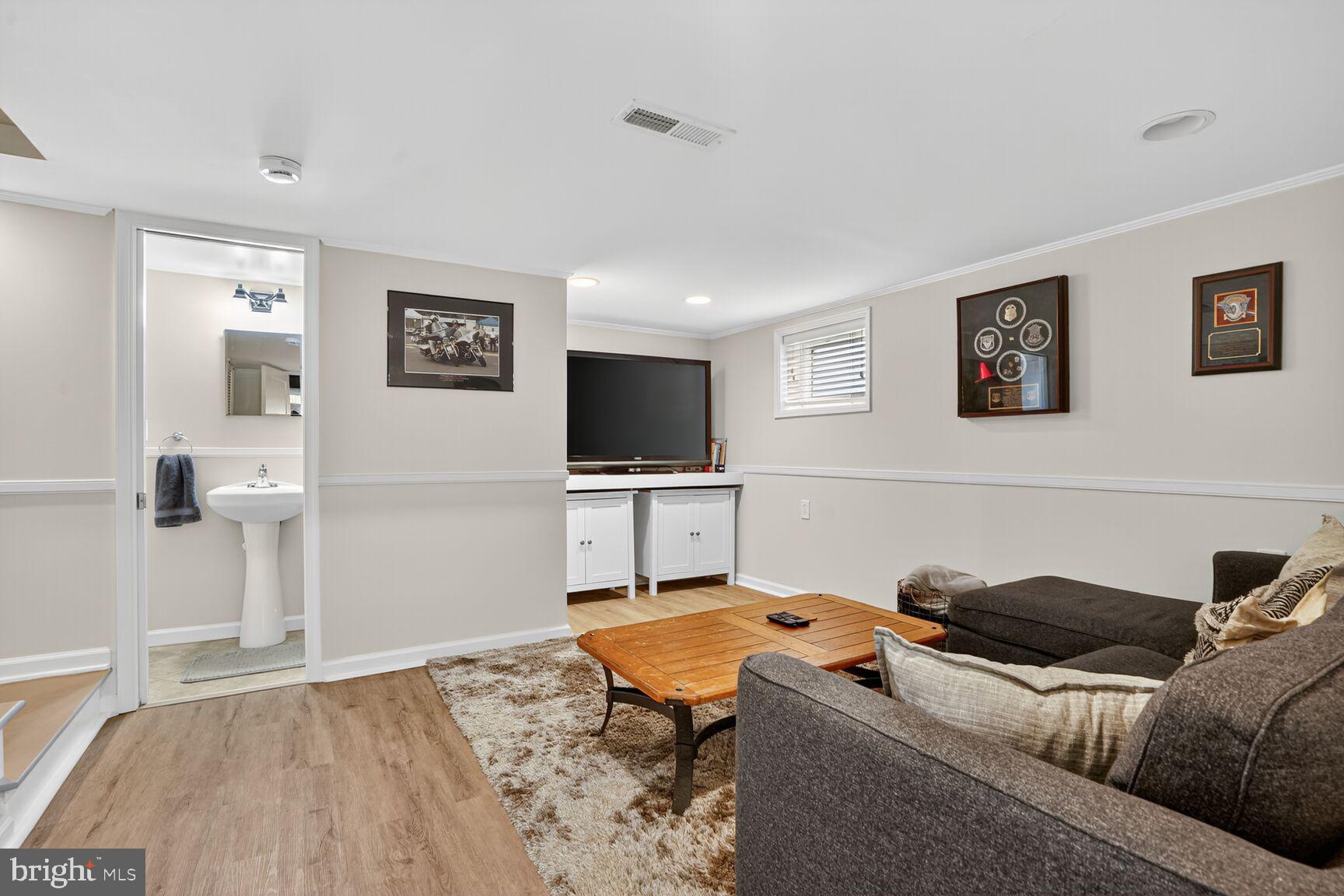 DEL RAY - Residential