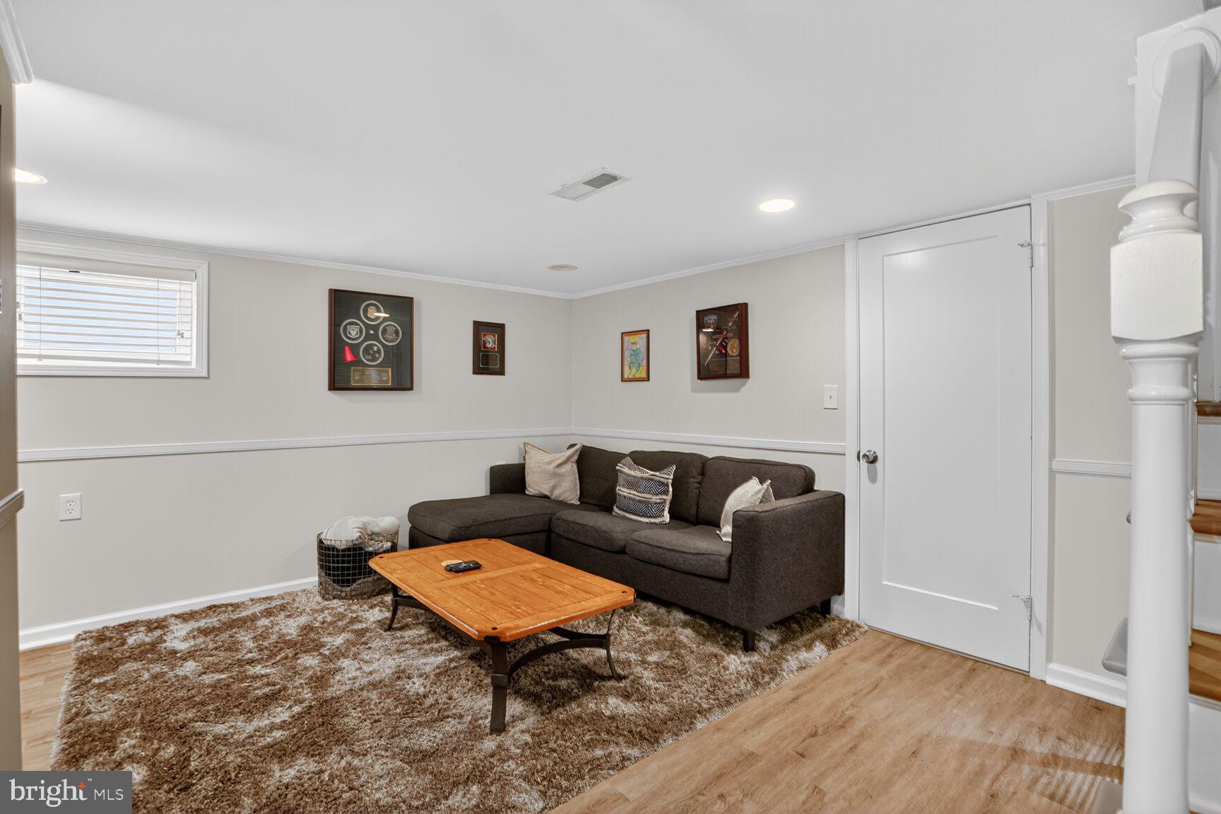 DEL RAY - Residential